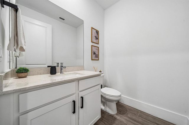 655 HOOKLINE Circle, Loxahatchee, FL 33470