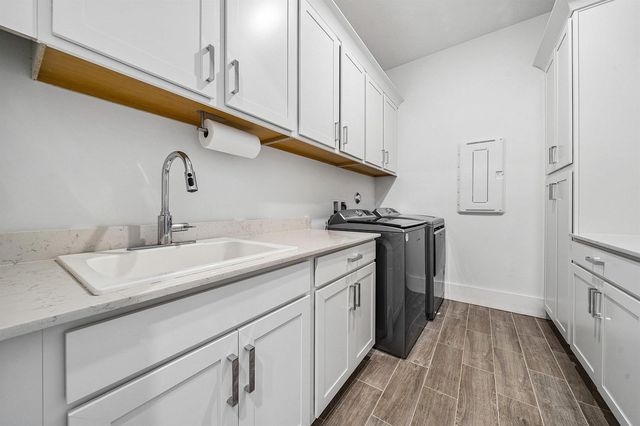655 HOOKLINE Circle, Loxahatchee, FL 33470