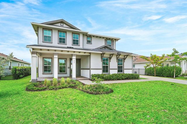 655 HOOKLINE Circle, Loxahatchee, FL 33470