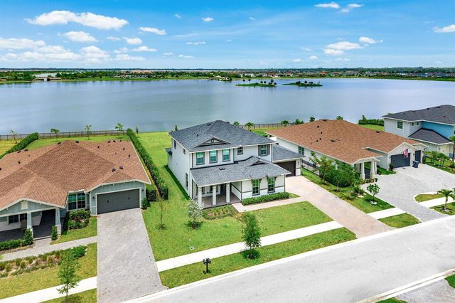 655 HOOKLINE Circle, Loxahatchee, FL 33470