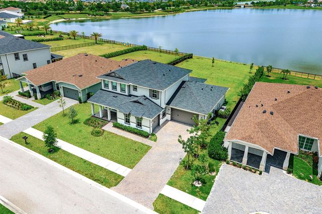 655 HOOKLINE Circle, Loxahatchee, FL 33470
