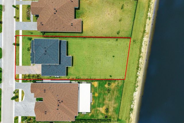 655 HOOKLINE Circle, Loxahatchee, FL 33470