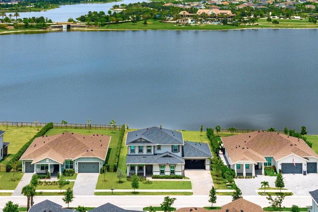 655 HOOKLINE Circle, Loxahatchee, FL 33470