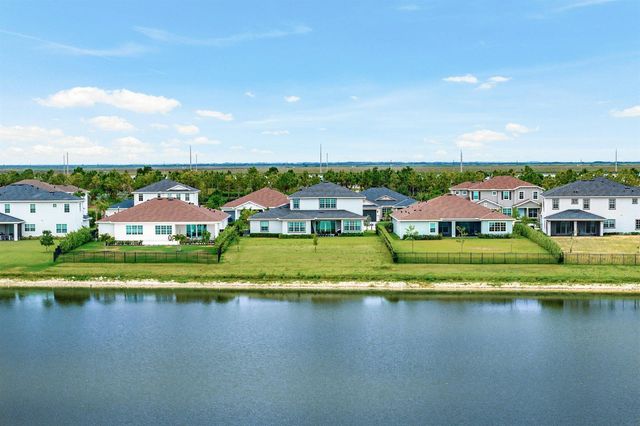 655 HOOKLINE Circle, Loxahatchee, FL 33470