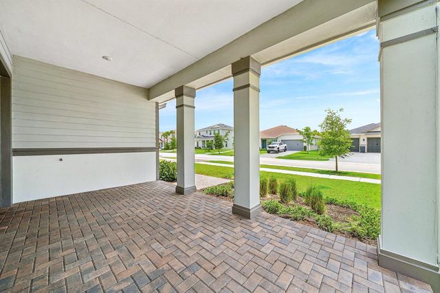 655 HOOKLINE Circle, Loxahatchee, FL 33470