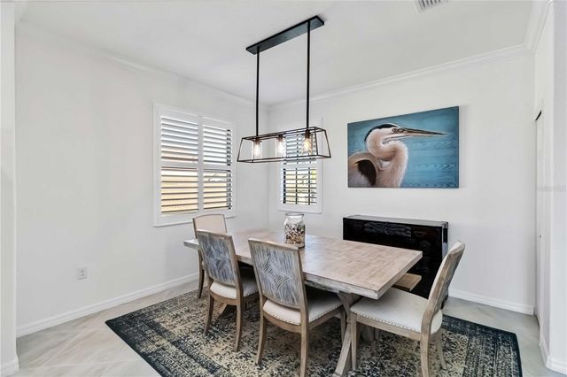 10797 TARFLOWER DRIVE 202, Venice, FL 34293