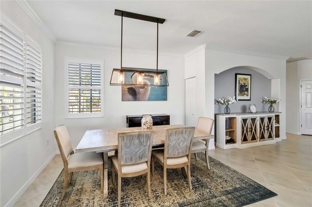 10797 TARFLOWER DRIVE 202, Venice, FL 34293