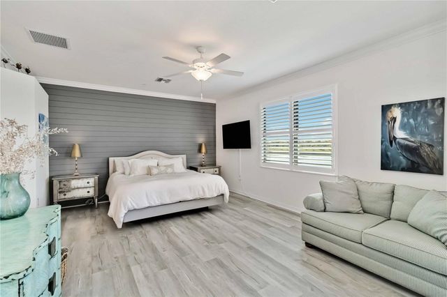 10797 TARFLOWER DRIVE 202, Venice, FL 34293