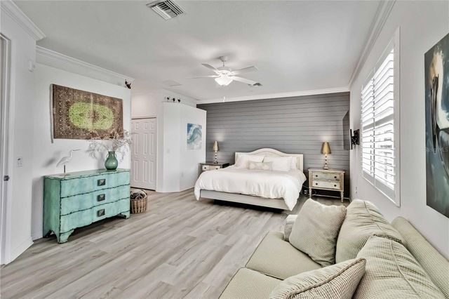 10797 TARFLOWER DRIVE 202, Venice, FL 34293