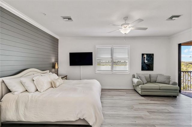 10797 TARFLOWER DRIVE 202, Venice, FL 34293