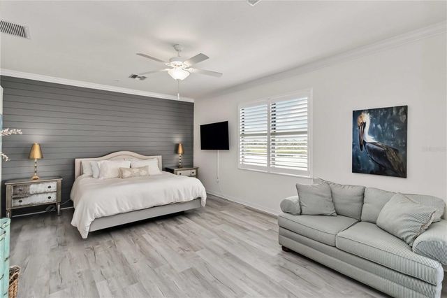 10797 TARFLOWER DRIVE 202, Venice, FL 34293