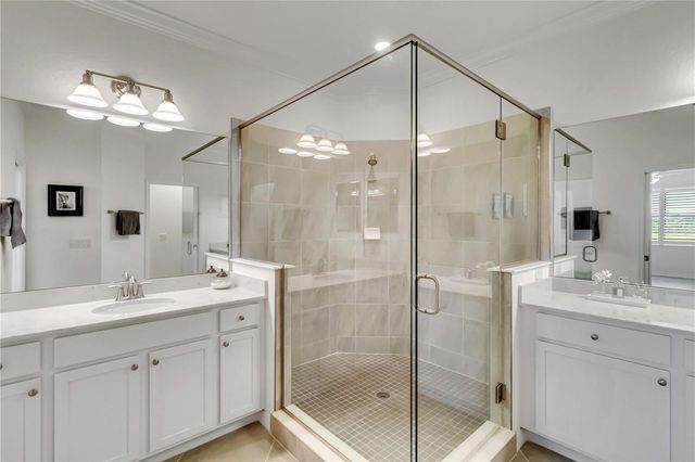 10797 TARFLOWER DRIVE 202, Venice, FL 34293