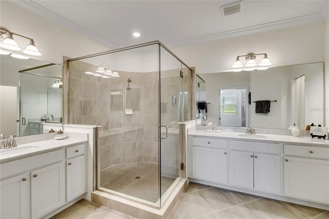 10797 TARFLOWER DRIVE 202, Venice, FL 34293