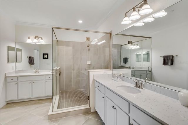 10797 TARFLOWER DRIVE 202, Venice, FL 34293