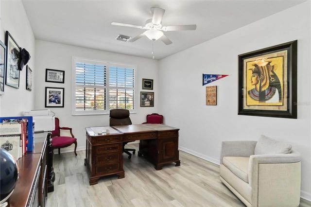 10797 TARFLOWER DRIVE 202, Venice, FL 34293