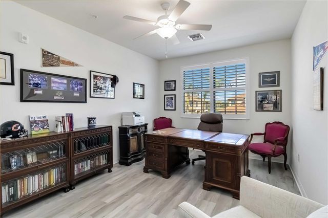 10797 TARFLOWER DRIVE 202, Venice, FL 34293