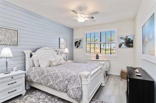 10797 TARFLOWER DRIVE 202, Venice, FL 34293