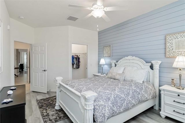 10797 TARFLOWER DRIVE 202, Venice, FL 34293