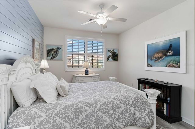 10797 TARFLOWER DRIVE 202, Venice, FL 34293