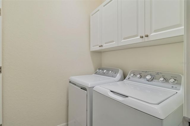 10797 TARFLOWER DRIVE 202, Venice, FL 34293