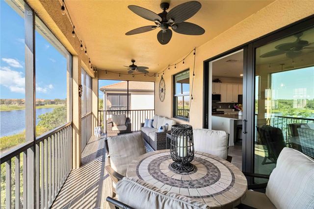 10797 TARFLOWER DRIVE 202, Venice, FL 34293