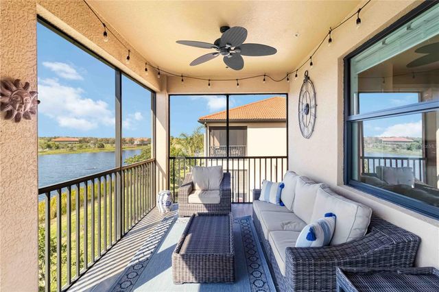 10797 TARFLOWER DRIVE 202, Venice, FL 34293