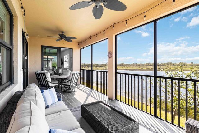 10797 TARFLOWER DRIVE 202, Venice, FL 34293