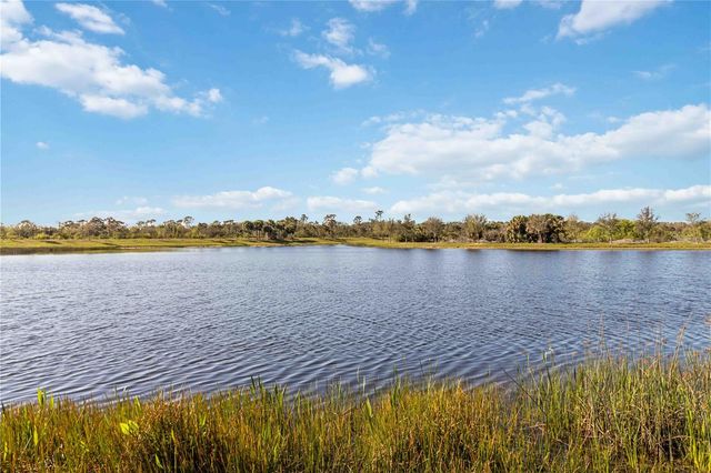 10797 TARFLOWER DRIVE 202, Venice, FL 34293