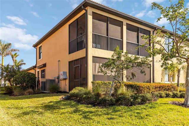 10797 TARFLOWER DRIVE 202, Venice, FL 34293