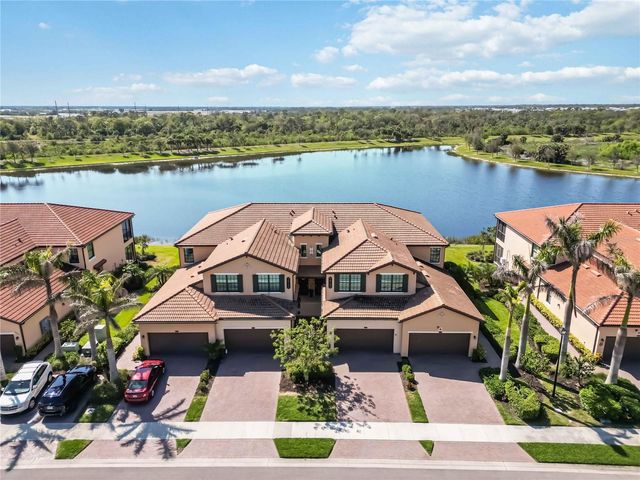 10797 TARFLOWER DRIVE 202, Venice, FL 34293