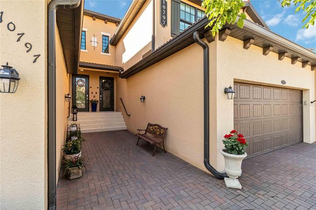 10797 TARFLOWER DRIVE 202, Venice, FL 34293