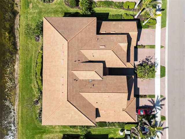 10797 TARFLOWER DRIVE 202, Venice, FL 34293