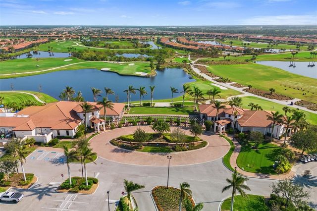 10797 TARFLOWER DRIVE 202, Venice, FL 34293