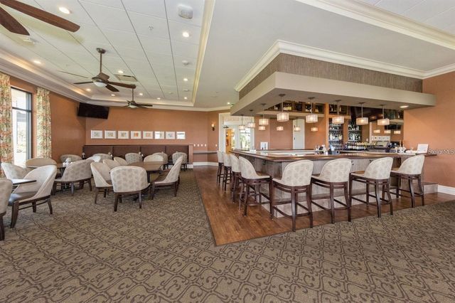 10797 TARFLOWER DRIVE 202, Venice, FL 34293