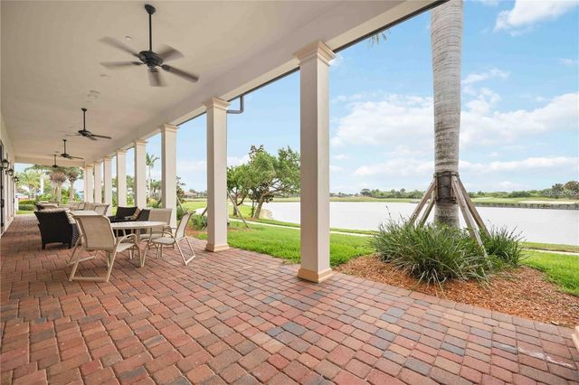 10797 TARFLOWER DRIVE 202, Venice, FL 34293