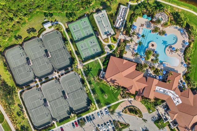 10797 TARFLOWER DRIVE 202, Venice, FL 34293