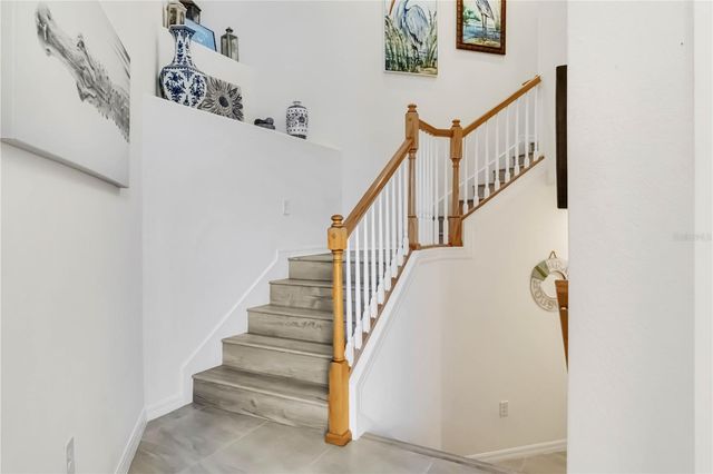 10797 TARFLOWER DRIVE 202, Venice, FL 34293