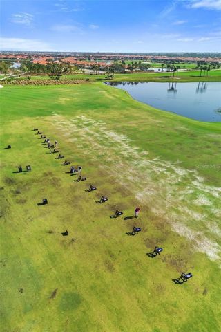 10797 TARFLOWER DRIVE 202, Venice, FL 34293