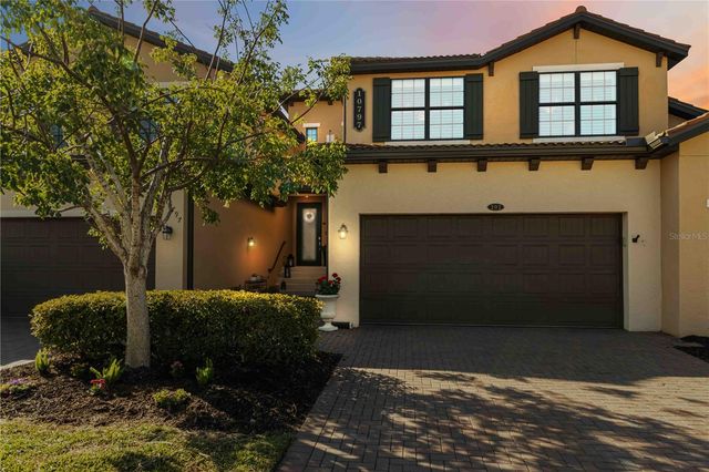 10797 TARFLOWER DRIVE 202, Venice, FL 34293