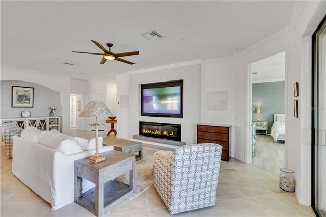 10797 TARFLOWER DRIVE 202, Venice, FL 34293