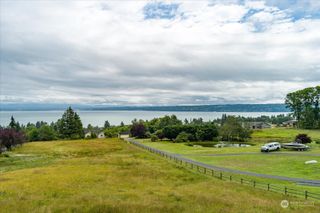 0 Anderson Road, Clinton, WA 98236
