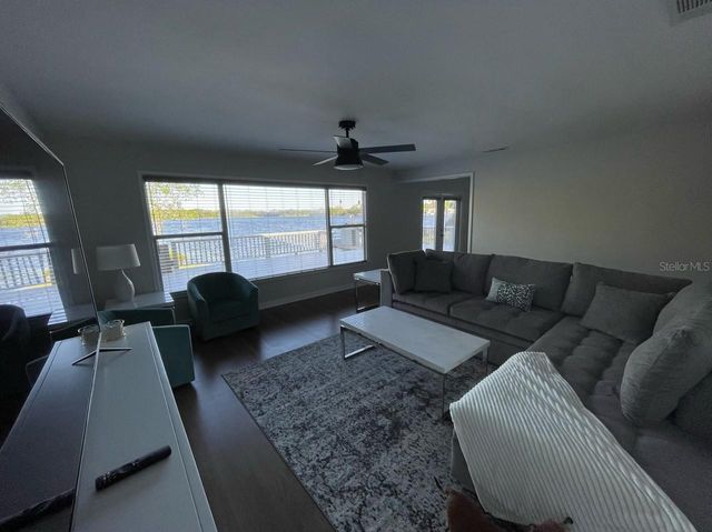 940 N KEPLER ROAD, Deland, FL 32724