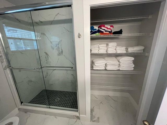 940 N KEPLER ROAD, Deland, FL 32724