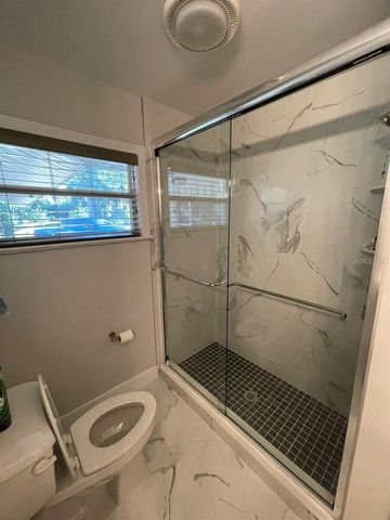 940 N KEPLER ROAD, Deland, FL 32724