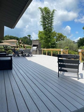 940 N KEPLER ROAD, Deland, FL 32724