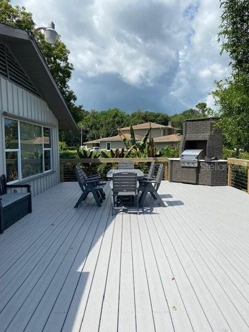 940 N KEPLER ROAD, Deland, FL 32724