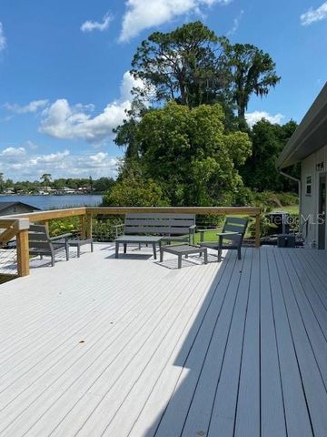 940 N KEPLER ROAD, Deland, FL 32724