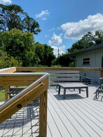 940 N KEPLER ROAD, Deland, FL 32724