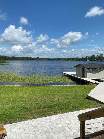 940 N KEPLER ROAD, Deland, FL 32724