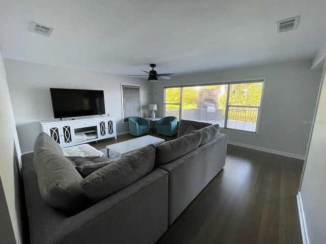 940 N KEPLER ROAD, Deland, FL 32724